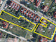 Działka na sprzedaż - Księgarska Widawa, Psie Pole, Wrocław, 3937 m², 6 700 000 PLN, NET-32861