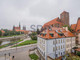 Mieszkanie do wynajęcia - Staromłyńska Stare Miasto, Wrocław, 48 m², 4500 PLN, NET-32504