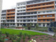 Mieszkanie na sprzedaż - Gnieźnieńska Wrocław, 77,26 m², 919 000 PLN, NET-28559
