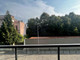 Mieszkanie na sprzedaż - Księcia Witolda Stare Miasto, Wrocław, 38,06 m², 950 000 PLN, NET-29123