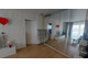 Mieszkanie na sprzedaż - Vivaldiego Jagodno, Krzyki, Wrocław, 48,27 m², 676 000 PLN, NET-34410