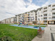 Mieszkanie na sprzedaż - Tarnogajska Tarnogaj, Krzyki, Wrocław, 43 m², 619 000 PLN, NET-34481