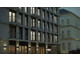 Mieszkanie na sprzedaż - Stare Miasto, Wrocław, 26,01 m², 728 280 PLN, NET-30873