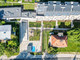 Mieszkanie na sprzedaż - Kamieńskiego Henryka Michała Poświętne, Psie Pole, Wrocław, 48,02 m², 627 260 PLN, NET-32032