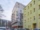 Mieszkanie na sprzedaż - Kaszubska Nadodrze, Śródmieście, Wrocław, 28,24 m², 364 296 PLN, NET-32774