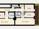 Mieszkanie na sprzedaż - Buforowa Jagodno, Krzyki, Wrocław, 89,76 m², 938 588 PLN, NET-33023