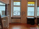 Mieszkanie na sprzedaż - Henryka Sienkiewicza Plac Grunwaldzki, Śródmieście, Wrocław, 39,84 m², 555 000 PLN, NET-33073