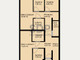 Mieszkanie na sprzedaż - Buforowa Jagodno, Krzyki, Wrocław, 89,76 m², 1 099 000 PLN, NET-33451