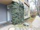 Mieszkanie na sprzedaż - Marca Polo Swojczyce, Psie Pole, Wrocław, 70 m², 999 990 PLN, NET-33823