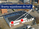 Hala na sprzedaż - Rawicz, Rawicki, 817 m², 1 800 000 PLN, NET-23182