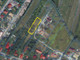 Budowlany na sprzedaż - Malinowa Iwiny, Siechnice, Wrocławski, 1400 m², 1 435 000 PLN, NET-33944
