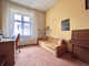 Mieszkanie na sprzedaż - Ruska Stare Miasto, Wrocław, 81,44 m², 899 999 PLN, NET-34504