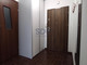 Mieszkanie na sprzedaż - Jemiołowa Gajowice, Fabryczna, Wrocław, 50,71 m², 660 000 PLN, NET-34718