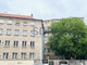 Mieszkanie na sprzedaż - Henryka Sienkiewicza Plac Grunwaldzki, Śródmieście, Wrocław, 49,28 m², 599 999 PLN, NET-35474