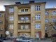 Mieszkanie na sprzedaż - Sztabowa Krzyki, Wrocław, 100,22 m², 1 150 000 PLN, NET-30672