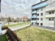 Mieszkanie na sprzedaż - Stabłowicka Stabłowice, Fabryczna, Wrocław, 49,18 m², 570 000 PLN, NET-33935