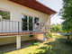 Dom na sprzedaż - Henryka Sienkiewicza Sobótka, Wrocławski, 214 m², 999 900 PLN, NET-31322
