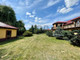 Dom na sprzedaż - Twardogóra, Oleśnicki, 487,91 m², 1 199 000 PLN, NET-31848