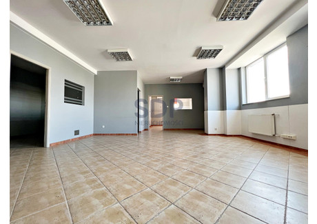 Biuro do wynajęcia - Karkonoska Krzyki, Wrocław, 80 m², 3200 PLN, NET-27135