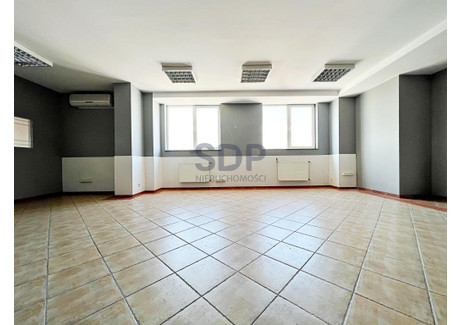 Biuro do wynajęcia - Karkonoska Krzyki, Wrocław, 80 m², 3200 PLN, NET-27135