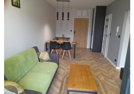 Biuro do wynajęcia - Białowieska Wrocław, 31,22 m², 2800 PLN, NET-28419L