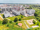 Biurowiec na sprzedaż - Klecina, Krzyki, Wrocław, 1170 m², 13 200 000 PLN, NET-29165