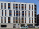 Biuro na sprzedaż - Dmowskiego Romana Stare Miasto, Wrocław, 102 m², 2 040 000 PLN, NET-31349