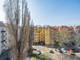 Mieszkanie do wynajęcia - Cinciały Ołbin, Śródmieście, Wrocław, 47 m², 2800 PLN, NET-29608