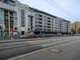 Mieszkanie na sprzedaż - Wyszyńskiego Stefana Plac Grunwaldzki, Śródmieście, Wrocław, 64,29 m², 1 050 000 PLN, NET-31866