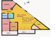 Mieszkanie na sprzedaż - Gnieźnieńska Szczepin, Stare Miasto, Wrocław, 98,45 m², 1 079 058 PLN, NET-26297