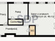 Mieszkanie na sprzedaż - Długa Szczepin, Stare Miasto, Wrocław, 128,58 m², 1 819 000 PLN, NET-28121
