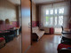 Mieszkanie na sprzedaż - Tomaszowska Huby, Krzyki, Wrocław, 89,51 m², 945 000 PLN, NET-34075