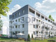Mieszkanie na sprzedaż - Królewiecka Maślice, Fabryczna, Wrocław, 36,77 m², 465 000 PLN, NET-35295