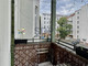 Mieszkanie na sprzedaż - Podwale Stare Miasto, Wrocław, 96,38 m², 1 399 000 PLN, NET-35436
