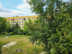 Mieszkanie na sprzedaż - Poleska Zawidawie, Psie Pole, Wrocław, 63,2 m², 595 000 PLN, NET-35889