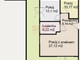 Mieszkanie na sprzedaż - Polna Kiełczów, Długołęka, Wrocławski, 66,35 m², 799 990 PLN, NET-36616