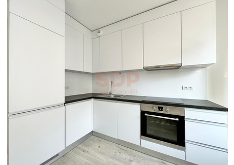 Mieszkanie na sprzedaż - Dmowskiego Romana Stare Miasto, Wrocław, 39,04 m², 760 760 PLN, NET-37280