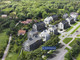 Mieszkanie na sprzedaż - Armii Krajowej Sobótka, Wrocławski, 81,32 m², 709 000 PLN, NET-31268