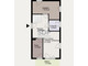 Mieszkanie na sprzedaż - Opolska Księże Wielkie, Krzyki, Wrocław, 98,88 m², 1 107 456 PLN, NET-32333