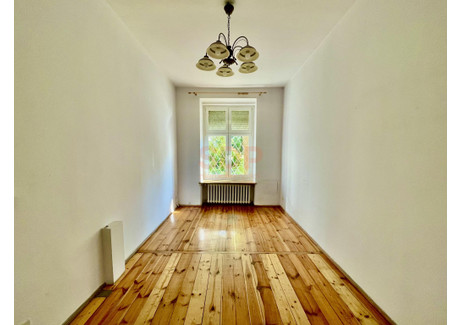 Komercyjne do wynajęcia - Krucza Grabiszyn, Fabryczna, Wrocław, 102,81 m², 5500 PLN, NET-35454WL