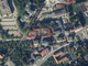 Obiekt na sprzedaż - 1 Maja Śródmieście, Wałbrzych, 4752 m², 2 900 000 PLN, NET-26996