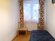 Mieszkanie do wynajęcia - Grudziądzka Karłowice, Psie Pole, Wrocław, 51 m², 2600 PLN, NET-35769