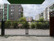 Mieszkanie do wynajęcia - Babiego Lata Krzyki, Wrocław, 40 m², 3200 PLN, NET-35806