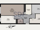 Mieszkanie na sprzedaż - Przyjaźni Klecina, Krzyki, Wrocław, 65,15 m², 929 000 PLN, NET-34002
