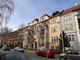Mieszkanie na sprzedaż - Saperów Borek, Krzyki, Wrocław, 53,55 m², 499 700 PLN, NET-34422
