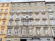 Mieszkanie na sprzedaż - Św. Wincentego Nadodrze, Śródmieście, Wrocław, 49,5 m², 669 900 PLN, NET-34948