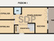 Mieszkanie na sprzedaż - Przyjaźni Krzyki, Wrocław, 135,5 m², 1 589 000 PLN, NET-35136