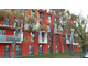 Mieszkanie na sprzedaż - Sołtysowicka Sołtysowice, Psie Pole, Wrocław, 30,5 m², 439 000 PLN, NET-33043