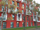 Mieszkanie na sprzedaż - Sołtysowicka Sołtysowice, Psie Pole, Wrocław, 30,5 m², 439 000 PLN, NET-33043