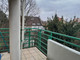 Mieszkanie na sprzedaż - Sezamkowa Klecina, Krzyki, Wrocław, 84 m², 860 000 PLN, NET-32228